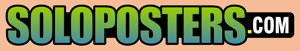 Soloposters