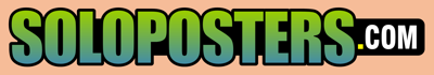 Soloposters