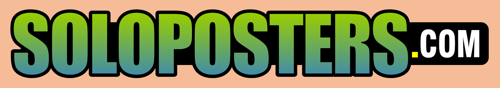 Soloposters